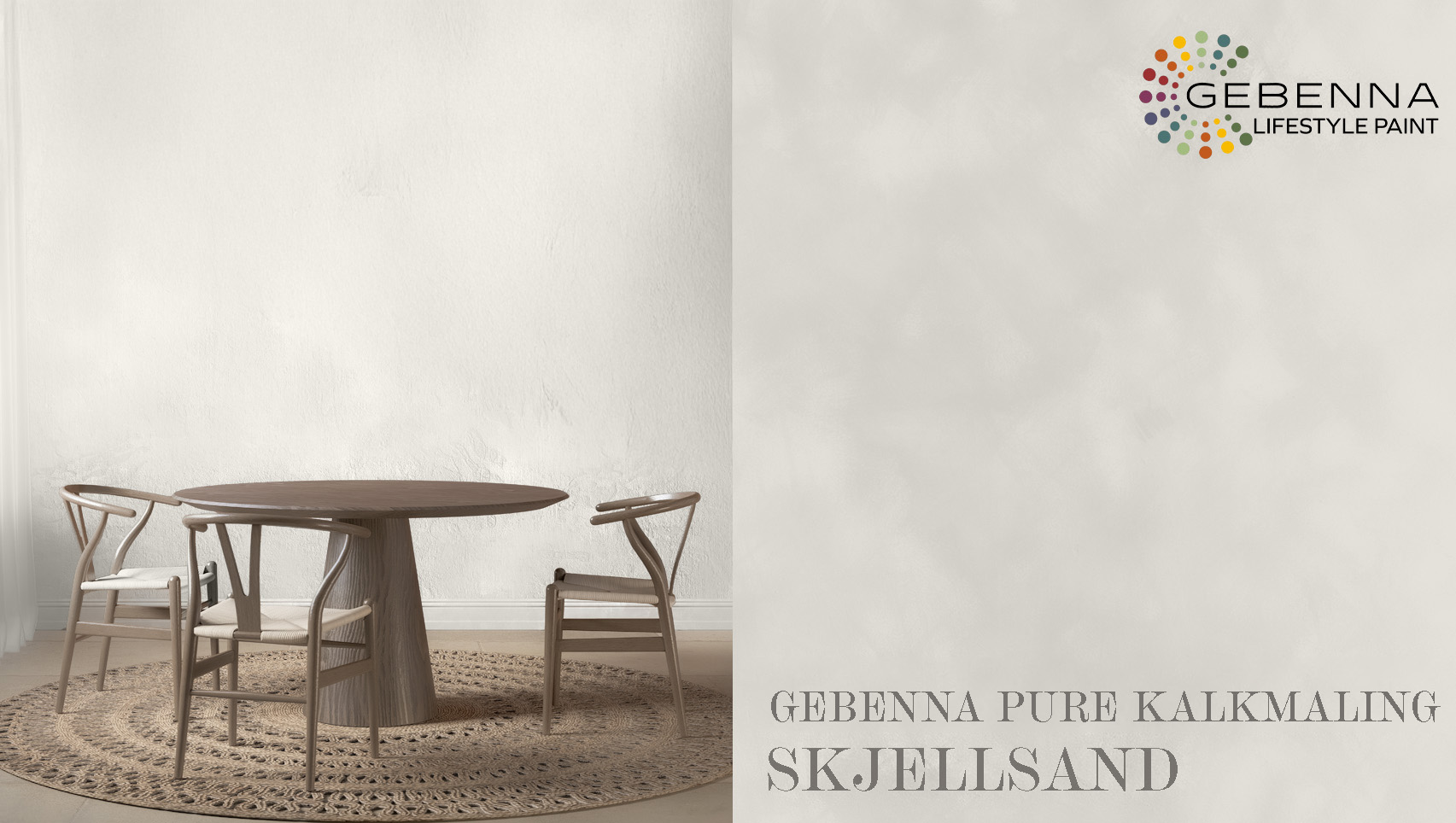 SKJELLSAND KALKMALING.jpg